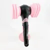 Světelná tyč Blackpink pro koncerty a sběratele Náhled obrázku produktu 4