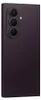 Samsung Galaxy Z Fold8 Ultra , 20,3 cm (8"), 2504 x 2256 Náhled obrázku produktu 5