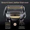 Braun Braun Shaver Series 9 Pro+ 9515s Wet & Dry (218030) Produktbild-Vorschau 35