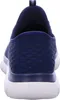 SKECHERS Slip-ins: Summits - High Range Schuhe Herren blau Produktbild-Vorschau 46