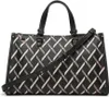 Top Handle Bag Produktbild-Vorschau 2