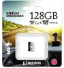 Kingston Technology High Endurance 128 GB MicroSD UHS-I Produktbild-Vorschau 12