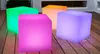 LED Cube Light Cube Lighting Mood Lights, Energy Saving Podgląd zdjęcia produktu 3