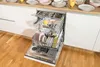 Gorenje GV693C60XXL Vollintegrierter Geschirrspüler, 60 cm, Produktbild-Vorschau 10