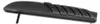 HP 960 Ergonomische Wireless-Tastatur, Volle Größe (100%), Produktbild-Vorschau 9