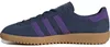 Chaussures Adidas Bermuda JH5457 Voir les images du produit 6