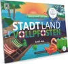 DENKRIESEN - STADT LAND VOLLPFOSTEN® - KREUZFAHRT EDITION - Produktbild-Vorschau 2