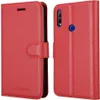 Cadorabo DE-142821, Honor, Honor 9X, Czerwony Podgląd zdjęcia produktu 2