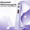 Höhenmessgerät,Messbereich 30–200 cm, Präzision ±0,1 cm, Produktbild-Vorschau 6