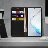 Avizar, etui skórzane z portfelem do telefonu Samsung Podgląd zdjęcia produktu 3