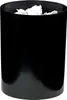 CEP Papierkorb CONFORT 16 Liter schwarz Produktbild-Vorschau 2