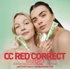 Erborian CC Red Correct 45ml Náhľad obrázku produktu 15