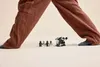 LEGO Star Wars 75412 Todestruppler & Nachttruppler Battle Produktbild-Vorschau 19