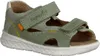 Superfit Sandalen Sandalen Nubukleder Produktbild-Vorschau 23