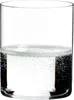 Riedel  VELOCE WATER 2 Stück 633000002 Podgląd zdjęcia produktu 9