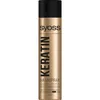 Syoss Style Perfection Haarspray Keratin extra starker Halt Produktbild-Vorschau 1