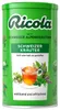 Ricola Schweizer Kräutertee 200g Produktbild-Vorschau 2