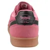 Dockers by Gerli Sneaker Pink Produktbild-Vorschau 12