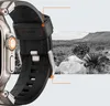 Spigen DuraPro Armor, Skupina, Smartwatch, Zelená, Apple, Náhľad obrázku produktu 14