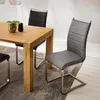 home24 Freischwinger Produktbild-Vorschau 3
