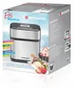 Rommelsbacher IM 12, Tradycyjne przyrząd do robienia do Podgląd zdjęcia produktu 9