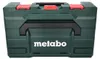 Metabo BH 18 LTX BL 16 Akku Bohrhammer 18 V 1.3 J SDS-plus Produktbild-Vorschau 4