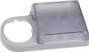 ORAL-B - Etui für 4 Aufsteckbürsten oral-B - 67040225 Produktbild-Vorschau 1