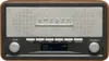 Denver DAB-18 Natural Cyfrowe radio DAB + Podgląd zdjęcia produktu 2