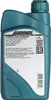 ADDINOL MZ406 - Super 2-Takt Motorenöl (Mischöl) low smoke Produktbild-Vorschau 2