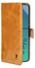 Etui z klapką Bizon Case Pocket do Google Pixel 9 Pro XL, Produktbild-Vorschau 7