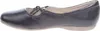 Josef Seibel Ballerina 87239 Fiona 39 Klettverschluss Produktbild-Vorschau 8