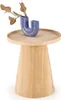 Table basse EDITTA, naturel Voir les images du produit 2