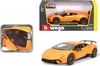 Bburago 18-21092 - Modellauto - Lamborghini Huracan Produktbild-Vorschau 17