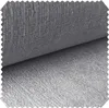novely® PERU Weicher Polsterstoff Möbelstoff Bezugsstoff Produktbild-Vorschau 1