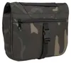 Brandit Toiletry Bag Large darkcamo, OS Voir les images du produit 6