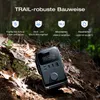 ECOFLOW TRAIL 300 DC Tragbare Powerstation, 288 Wh Produktbild-Vorschau 6