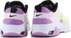 Nike Zoom Bella 6 (W) - Damen Sneakers Trainingsschuhe Produktbild-Vorschau 6