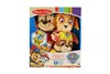 Melissa & Doug Paw Patrol handpuppen 4 Stück Produktbild-Vorschau 12