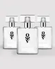 Obsessive - Perfumy kwiatowo-drzewne - 30 ml Podgląd zdjęcia produktu 13