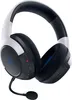 Razer Kaira HyperSpeed Kopfhörer Kabellos Kopfband Gaming Produktbild-Vorschau 6