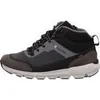 Rieker Evolution Damen Boots 43 Produktbild-Vorschau 30