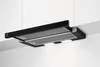 Electrolux lfp326fb Teleskophaube 410 m³/h Produktbild-Vorschau 2