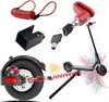 Schloss für e Scooter, Roller Scheibenbremse Schloss, Produktbild-Vorschau 1