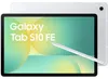 Samsung Galaxy Tab S10 FE WiFi (128GB) 8GB silber Produktbild-Vorschau 10