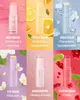 Kahi Wrinkle Bounce Multi Balm Stick 9g Produktbild-Vorschau 7