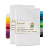 Lavea® 2er Pack Jersey Spannbettlaken 180/200x200 cm, 100% Produktbild-Vorschau 1
