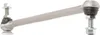 Febi Bilstein Stange/Strebe, Stabilisator  36440 Produktbild-Vorschau 12