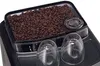 Gaggia HD8749/01 Naviglio black Produktbild-Vorschau 4