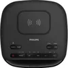 Philips TAR7705 - Radio-réveil - 4 Watt - - Chargement sans Voir les images du produit 15