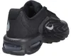 Męskie trampki Nike AIR MAX FIRE NEW, kolor czarny, rozmiar Podgląd zdjęcia produktu 4